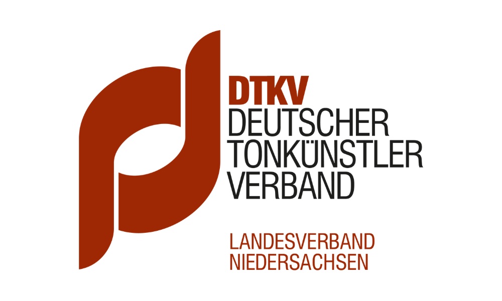 Fotos fuÃÂÃÂÃÂÃÂr Homepage (1000x600 px)