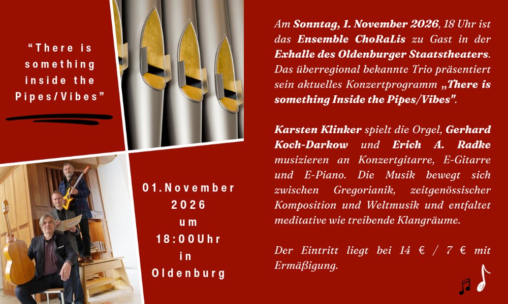 Konzert von ChoRalis (1000x600 px)