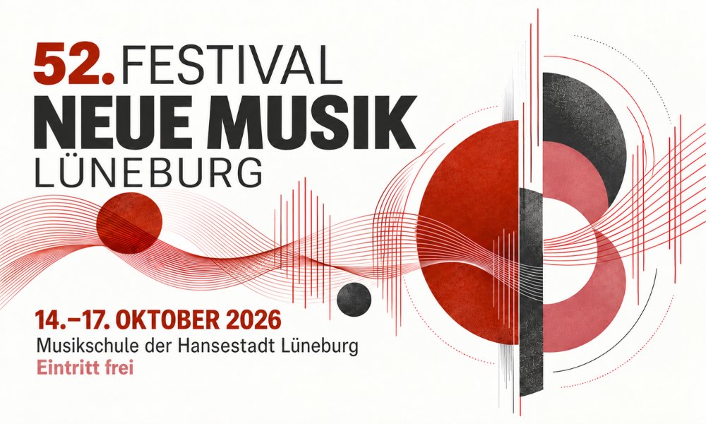 LuÃÂneburg 2026 Foto fuÃÂr Homepage Artikel (1000x600 px)