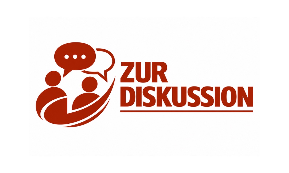 Zur Diskussion (1000x600 px)