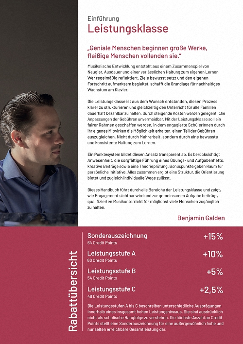 Neue Musikzeitung Ausgabe Mai 2026