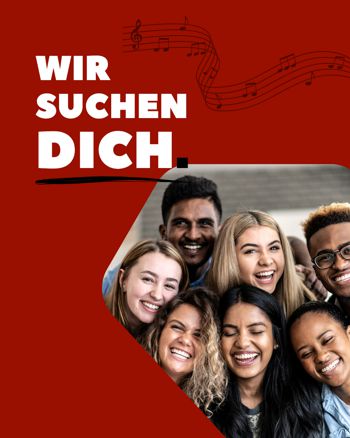 Deutscher TonkÃ¼nstlerverband sucht neue Vorstandsmitglieder